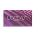 Huda Beauty Desert Dusk Eyeshadow Palette Палетка теней для век